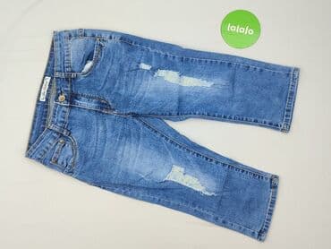 jeansy dsquared2: Re-Dress, Jeansy damskie, rozmiar S — 2