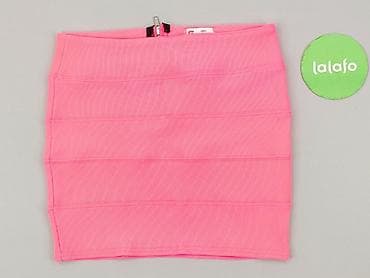 Ubrania damskie: Papaya, Spódnica damska, rozmiar L — 2