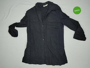 laurella: XLNT, Koszula damska, rozmiar 2XL — 2