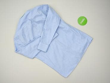 sizeer dresy: Koszulа dla mężczyzn, rozmiar L — 3