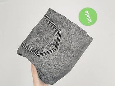 jeansy push up: Jeansy damskie, rozmiar XS — 5