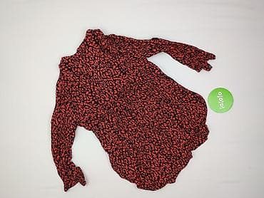 hello kitty zara: Zara, Sukienka damska, rozmiar S — 3