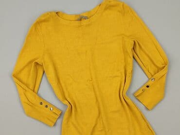 sweter hello kitty h: Orsay, Sweter damski, rozmiar S — 1