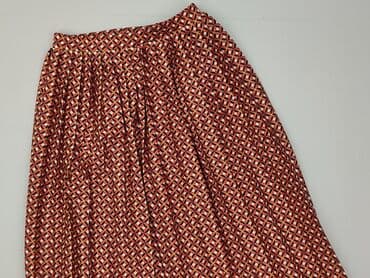 PULL&BEAR, Women`s skirt, size S at lalafo.pl PULL&BEAR, Women`s skirt, size S