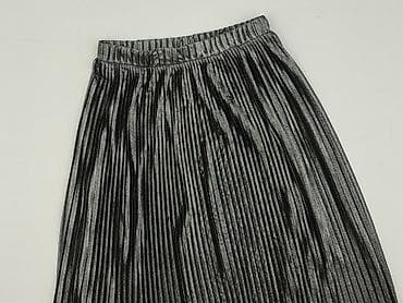 Soyaconcept, Спідниця жіноча, розмір S