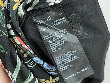 5 lat: Oasis, Sukienka damska, rozmiar M — 5