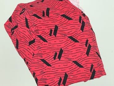 t shirty boris brejcha: T-shirt damski, rozmiar 5XL — 6