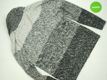 sweter w paski c a: BPC Selection, Women`s knitwear, size M (EU 38) — 3