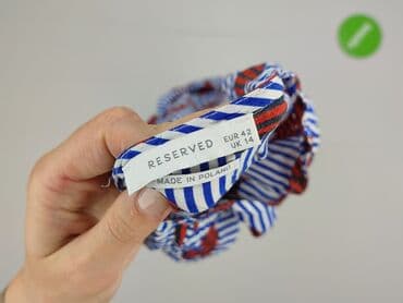 reserved kurtka jeansowa damska: Reserved, Bluzka damska, rozmiar XL — 4