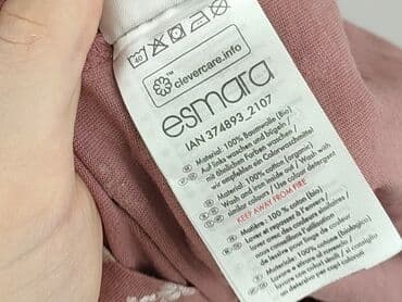 bluzka do karmienia lidl: Esmara, Women's blouse, size 2XL (EU 44) — 5