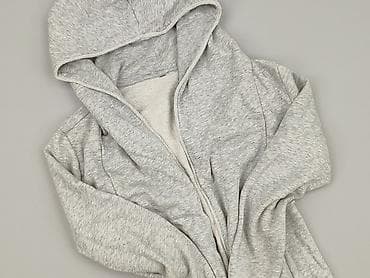 medicine sweter: Bluza z kapturem damska, rozmiar M — 1