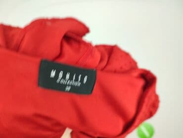 sukienka elegancka mohito: Mohito, Sukienka damska, M — 6