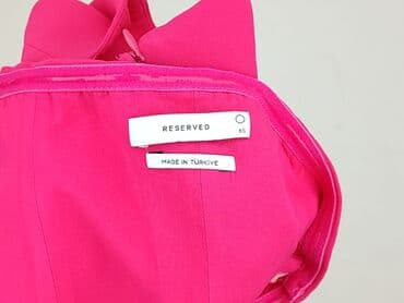 bluzki z reserved: Top damski, rozmiar XS — 4