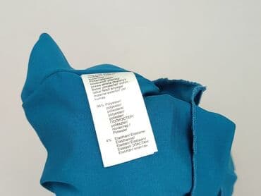 zwiewna sukienki na wesele maxi: Bodyflirt, Sukienka damska, rozmiar XL — 6