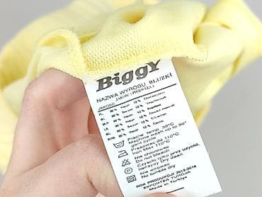 shein spódnice: Spódnica damska, rozmiar M — 5