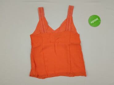 esprit sukienki na lato: Esprit, Top damski, rozmiar XL — 3