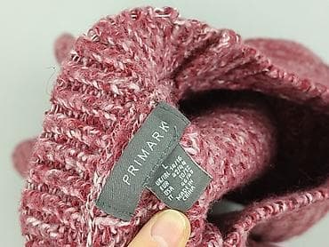 n every day sweter: Primark, Sweter damski, rozmiar L — 4