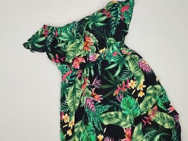 Сукня жіноча, розмір S