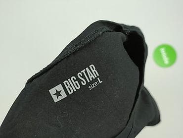 big star ccc: Big Star, T-shirt damski, rozmiar L — 4