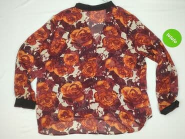 bluzka coca cola: Bluzka damska, XL — 3