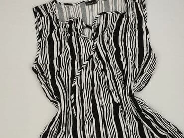 laura torelli bluzki: Laura Torelli, Bluzka damska, rozmiar 2XL — 2