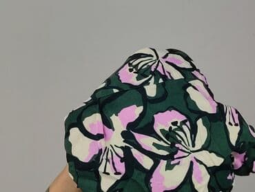 koszula w paski bershka: Next, Koszula damska, rozmiar XS — 6