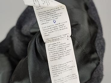 blazer 23: Tatuum, Marynarka damska, rozmiar M — 5