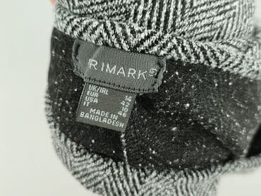 primark sukienki: Primark, Sukienka damska, rozmiar XL — 4