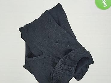 sweter kopertowy: Sweter damski, rozmiar S — 4