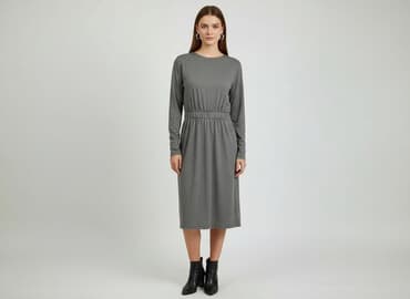 gratex sukienki: Zentex, Sukienka damska, rozmiar M — 1