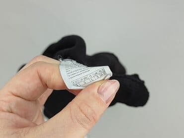 sweter z lidla: Golf damski, L — 6