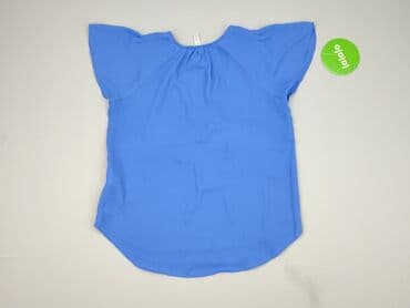 ewa minge sukienki letnie: Amisu, Bluzka damska, rozmiar M — 3