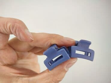 Accessories: Hair clip, Female, condition - Perfect — 3