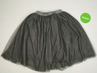 massimo dutti spódnice plisowane: Massimo Dutti, Spódnica damska, rozmiar One size — 3