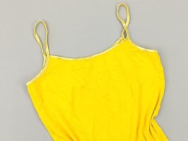 basic tops h: Bluzka damska, rozmiar S — 1