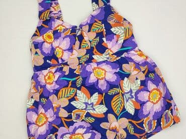 tunika damska: TU Woman, Tunika damska, rozmiar L — 1