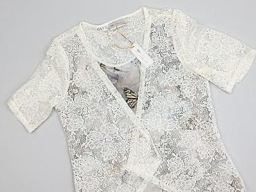 Bpc bonprix collection, Bluzka damska, rozmiar S