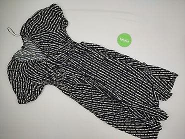 sukienki pull: C&A, Sukienka damska, rozmiar M — 2