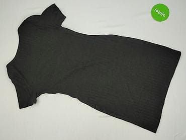 Shein, Сукня жіноча, розмір M — 4