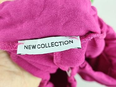 carry pizamy: New Collection, Spodnie damskie, rozmiar M — 4