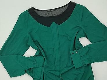 Mohito, Bluzka damska, rozmiar 2XS