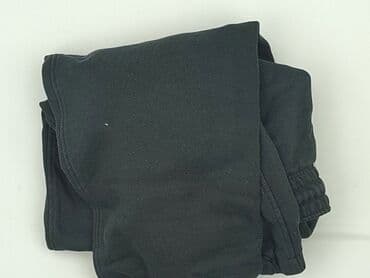 bluza age: H&M, Spodnie dresowe damskie, rozmiar M — 5