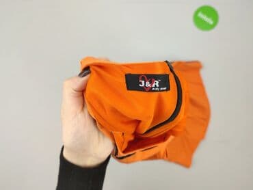 zalando sukienka midi: Sukienka damska, rozmiar S — 4