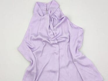 Bodyflirt, Топ жіночий, розмір M