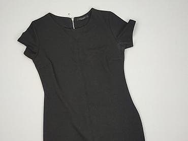 Kobiety: Mohito, Sukienka damska, rozmiar M — 1