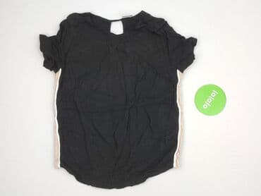 hellfire koszulka: Saint Tropez, T-shirt damski, rozmiar S — 2