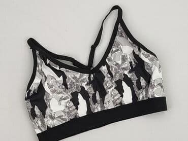 biustnosze: Biustonosz damski, Sportowy, S — 1