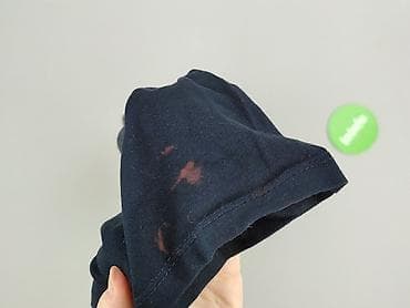 prl koszula: Polo Ralph Lauren, T-shirt damski, rozmiar L — 4