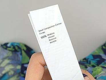 Greenpoint, Sukienka damska, rozmiar 2XL — 5