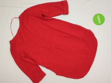 h m tunika: Beloved, Tunika damska, rozmiar S — 3